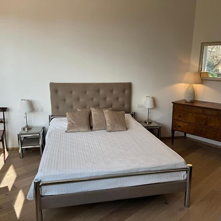 Florence Rock Apartment Dış mekan fotoğraf