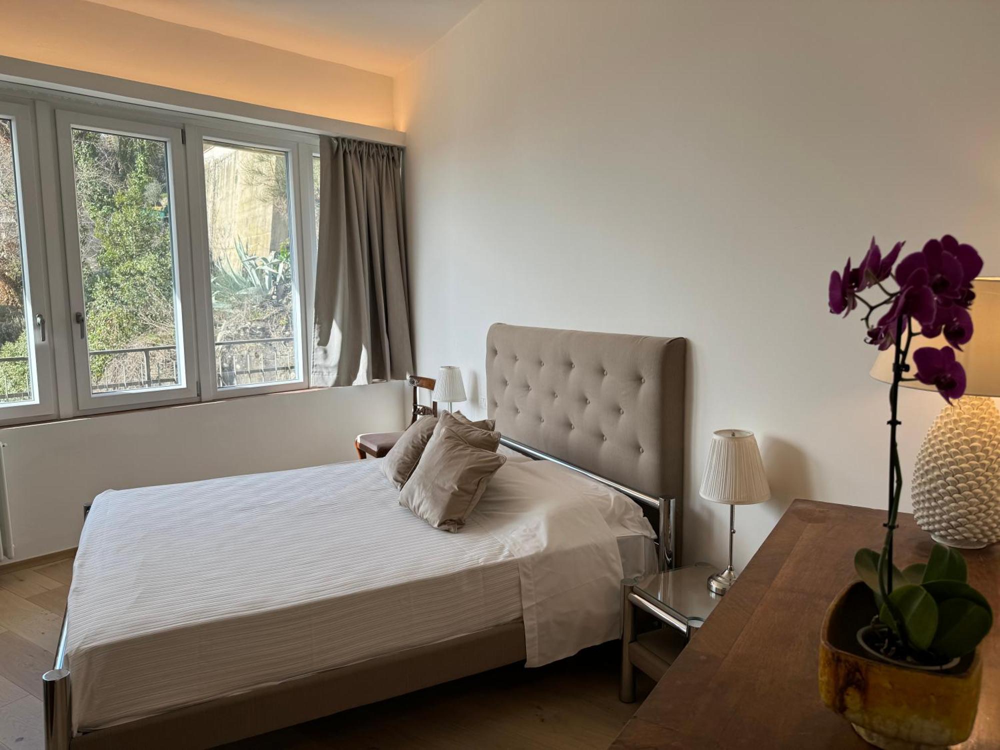Florence Rock Apartment Dış mekan fotoğraf